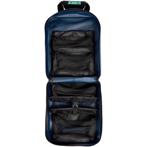 2026 Jobe Waterproof Organiser 220025008 - Midnight Blue